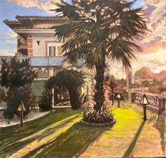 Casa Na Marco de Canaveses