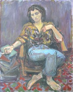 Beauty and Philosophy