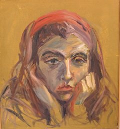 Where Have All The Ducks Gone?