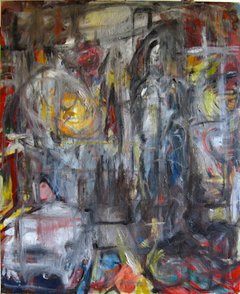 Religion and Psychology