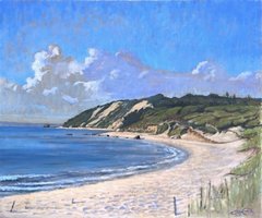Lambert's Cove