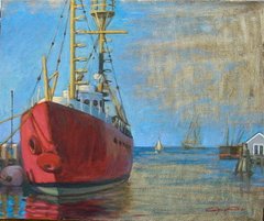Lightship