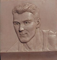 Elroy "Crazylegs" Hirsch