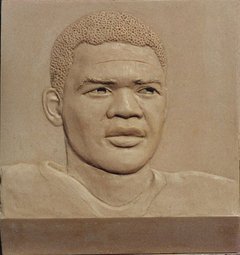 George Taliaferro
